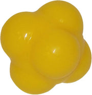 Bal di reattività