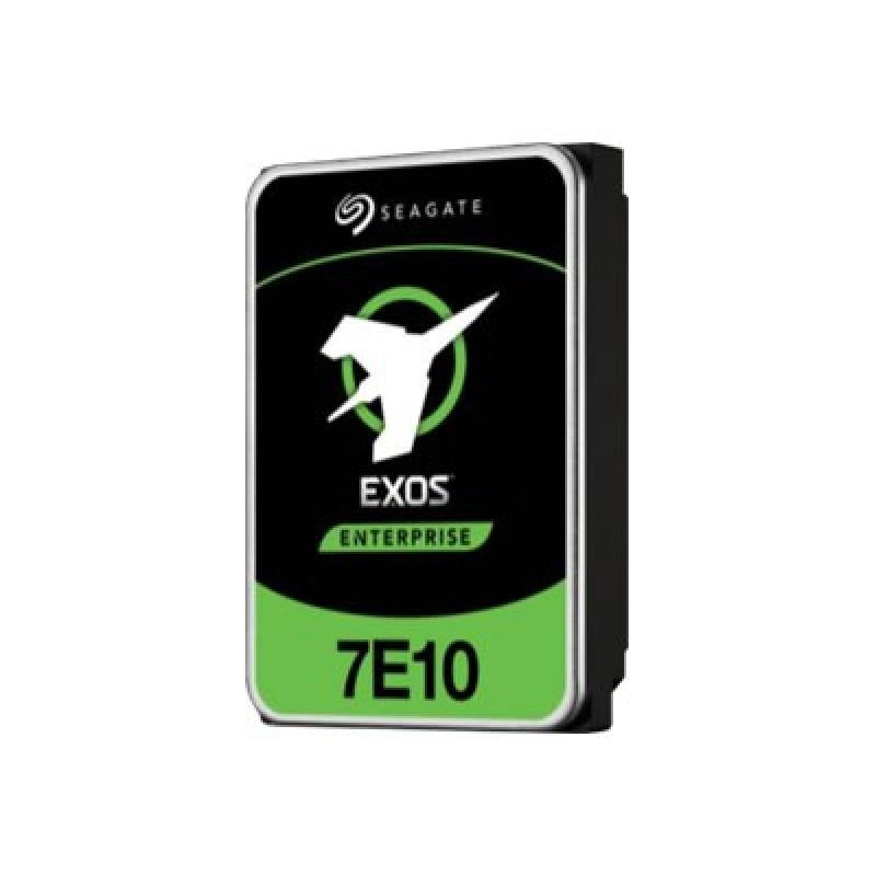 Seagate exos 7e10 internal (st6000nm019b) - 172613