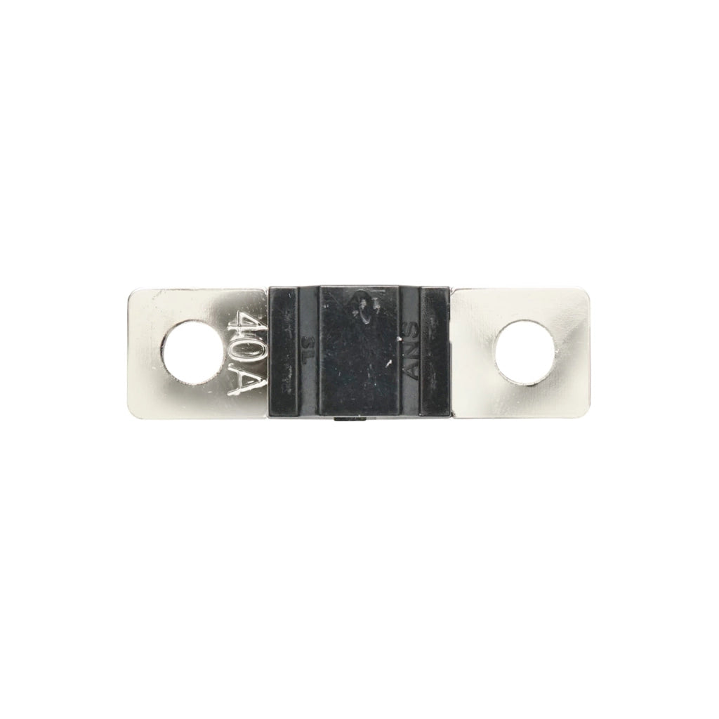 Fusibile per auto ANS 40A Breckner Germany