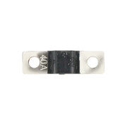 Fusibile per auto ANS 40A Breckner Germany