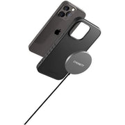 Alignpro - iphone 13 pro max - nero - CY3873CPALP