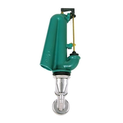 Batteria di scarico Catis Junior: potenza e affidabilit