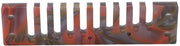 Parte Armonica - Funzionalità Migliorata - Progettazione Ergonomica - Acrilico di Alta Qualità - Tocco di Stile - Duraturo e Non Fessurante - Parte Armonica