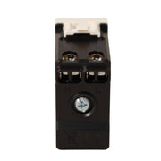 Ronzatore 220V 50W MBL Bianco 1M Compatibile Bticino Living Light BLB1501
