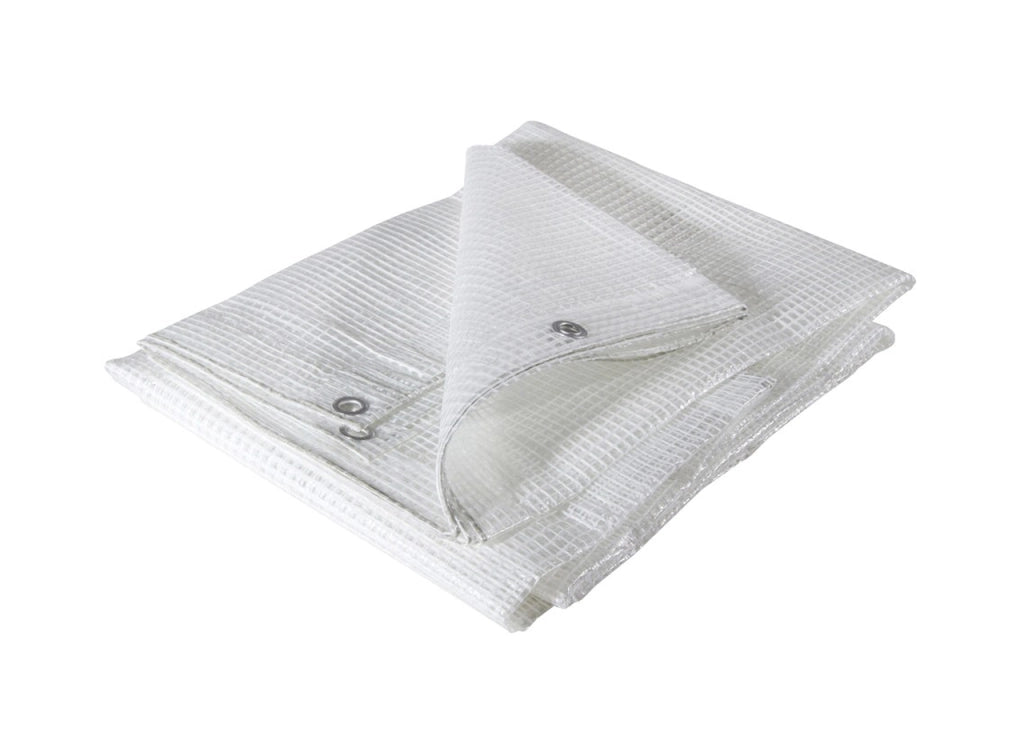 Telo Multiuso Resistente Antipioggia Antivento Antistrappo Impermeabile Fausto - 500x500 - Telo Fausto