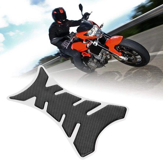 Panno di protezione universale per motori - impermeabile - resistente agli urti - PET-epoxy - facile da installare - protezione a lungo termine