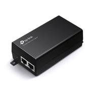 INJECTOR POE TP-LINK TL-POE160S