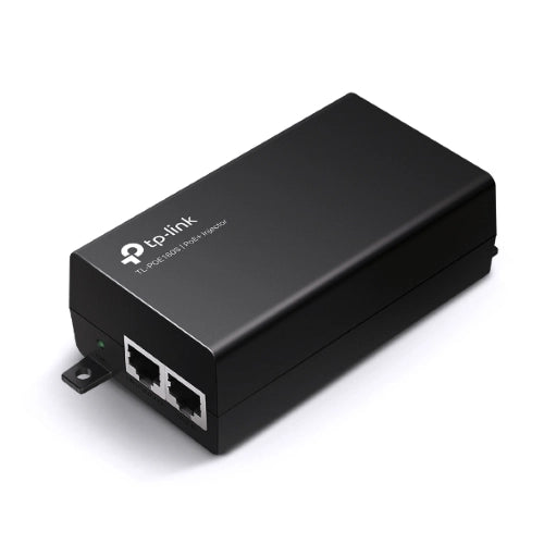 INJECTOR POE TP-LINK TL-POE160S