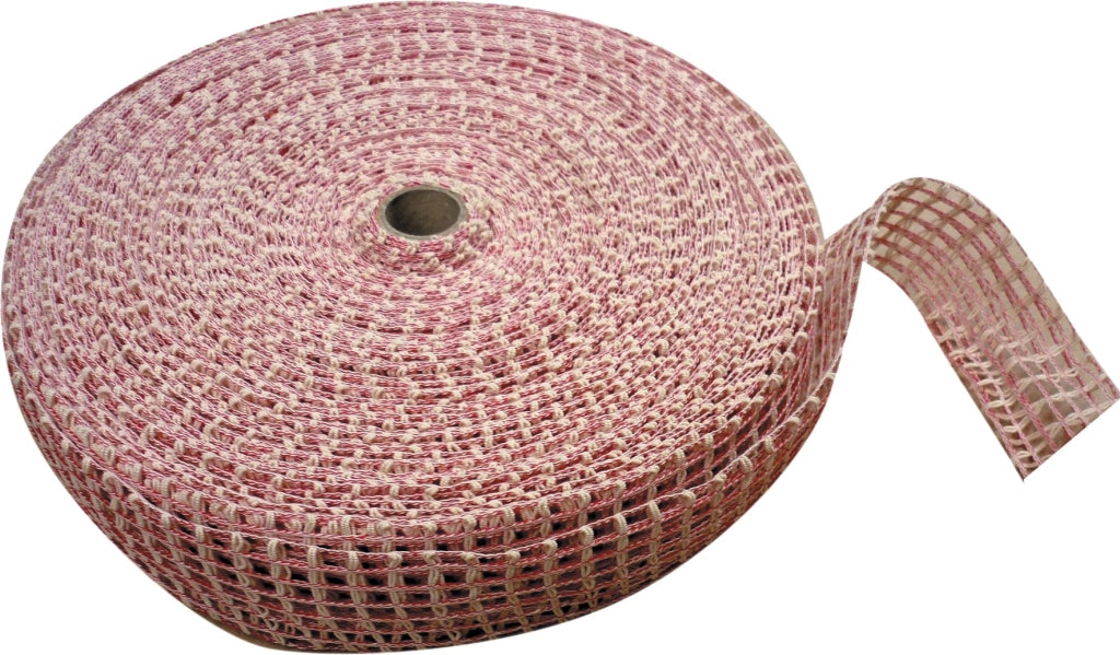 RETE PER SALUMI Q 16/60 mm - Ø applic. 110 mm - 50 metri
