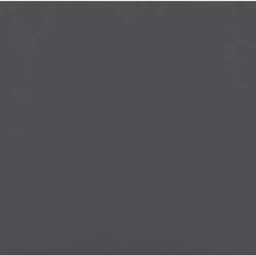 Set Salotto da Giardino 2 pz con Cuscini in Acciaio Antracite 3186813