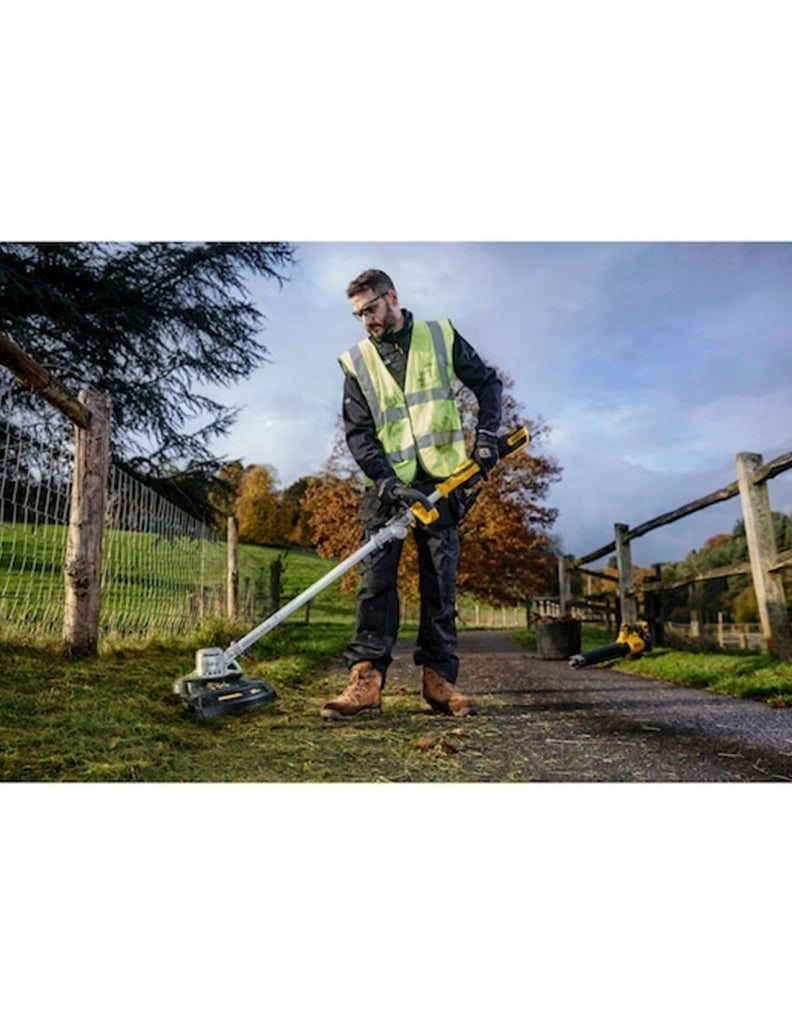 Decespugliatore DeWALT DCMST561N (Solo corpo)
