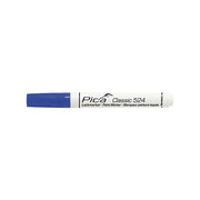 Pica-Marker 524/41 marcatore Blu 1 pz