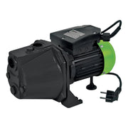 POMPA DI SUPERFICIE JET121 1180W 3300L/H
