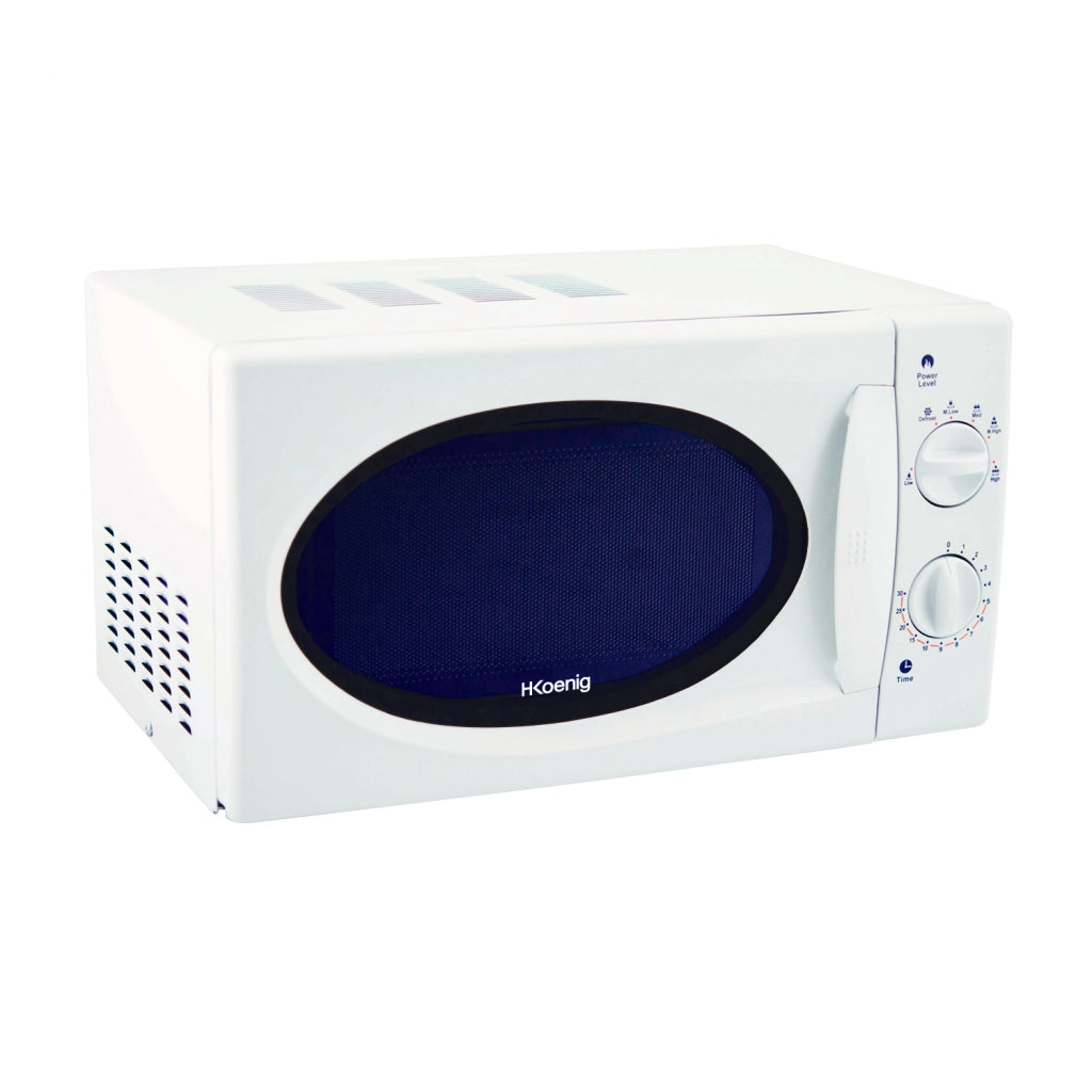 Forno microonde H.Koenig VIO6