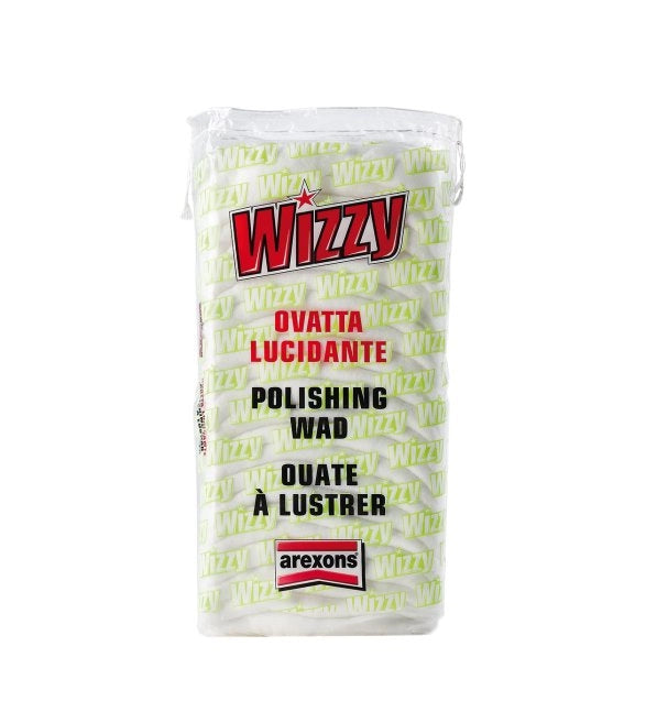 OVATTA LUCIDANTE 'WIZZY' AREXONS 200 gr - AREXONS