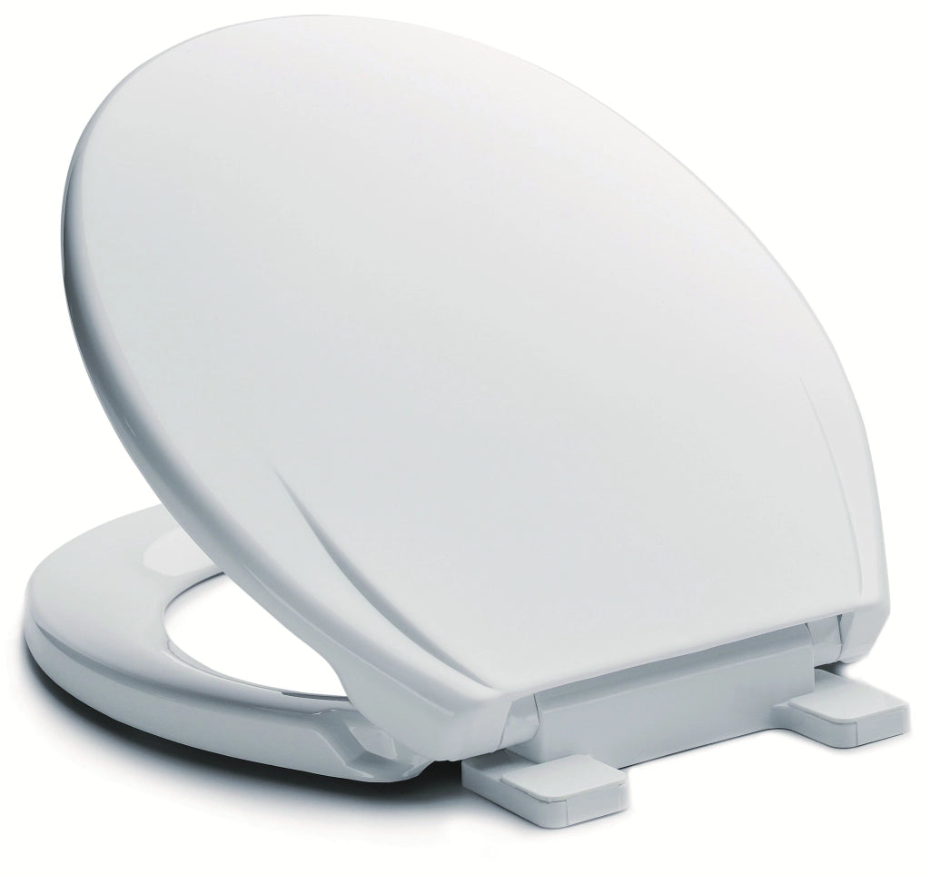 Metaform SEDILE WC AIRBAG cm. 42/43,5x35,8