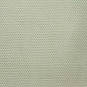 TENDA ZANZARIERA CON GANCI ED ANELLI 'MOSCHITO' beige  - BricoGo