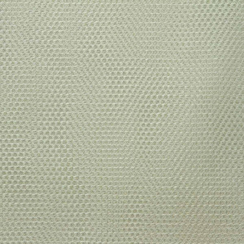 TENDA ZANZARIERA CON GANCI ED ANELLI 'MOSCHITO' beige  - BricoGo