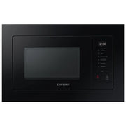 Samsung MG23A7318C Forno Microonde da incasso 23 Litri Nero