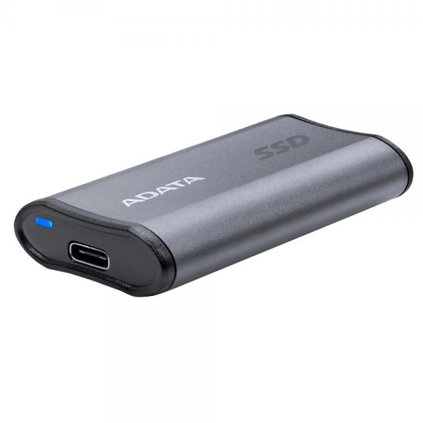 ADATA SSD ESTERNO SE880 PREMIUM 2TB USB 3.2 Gen2 R/W 2000/2000