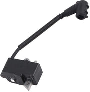 Kit di sostituzione catena per sega a catena professionale - compatibile con MS171/MS181/MS211 - prestazioni elevate - affidabilità stabile - componente originale 1139 400 1307 - sega a catena