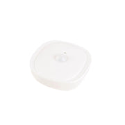 Lampada sottoletto LED sensore 0,5W batterie AAA Eko-Light
