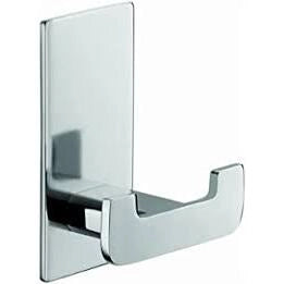 SMART CROM-P.SAPONE+BACIN.SATINAT (SCA)