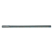 Cremagliera Per Insaccatrice Per Kg. 5 - Mm 515