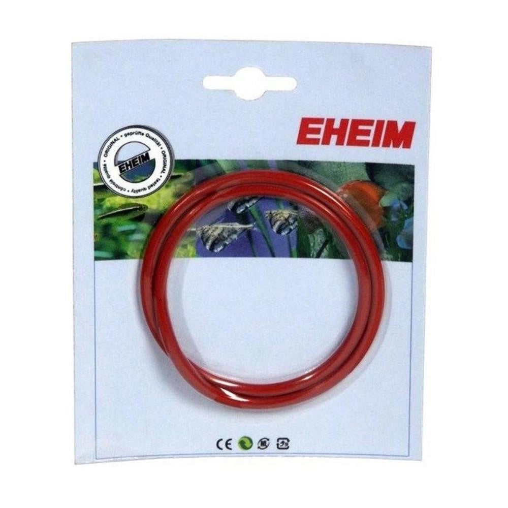 EHEIM 7273118 Ricambio Guarnizione testata filtro 2213