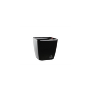 Vaso QUADRATO 34x34x32 cm, con sistema di auto-irrigazione