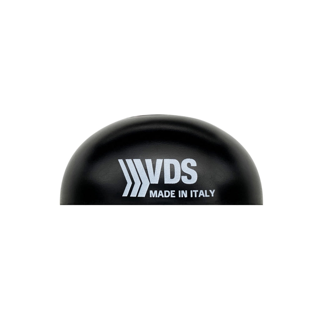 RILEVATORE MICROONDE OMNIDIREZIONALE VDS HR50-ECO 100074-I AUTOMAZIONE NUOVO