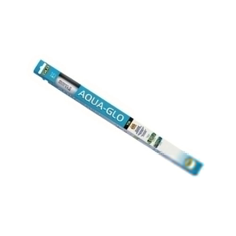 Askoll Fluval Aqua Glo Neon T8 18000 °k Wattaggio lampade: 36W/1200mm