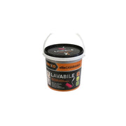 Idropittura Brixo Casabianca Lavabile Litro 2,5