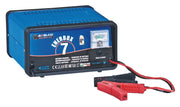 Caricabatteria Avviatore 12V Awelco Enerbox 7