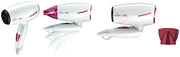 Asciugacapelli Eolic Mini GH0205