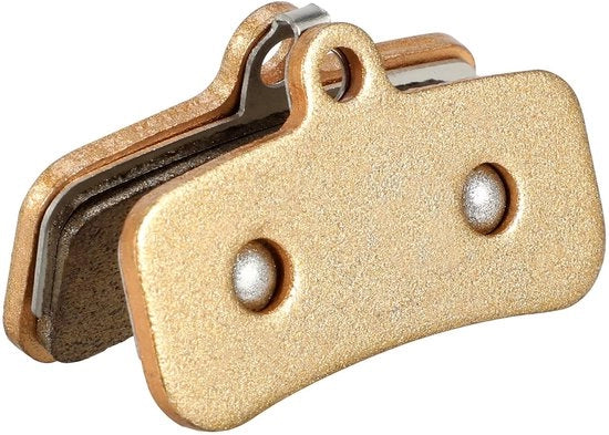 Rimpiastrelli per Motocicli Elettrici 

Specifica tecnica: per motocicli Sur-Ron e Talaria