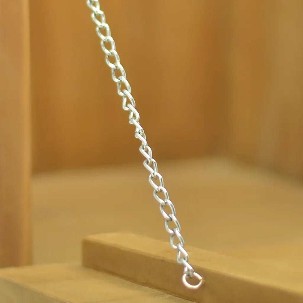 Mobile da Bagno 60x40x75 cm in Legno Massello di Teak 338247
