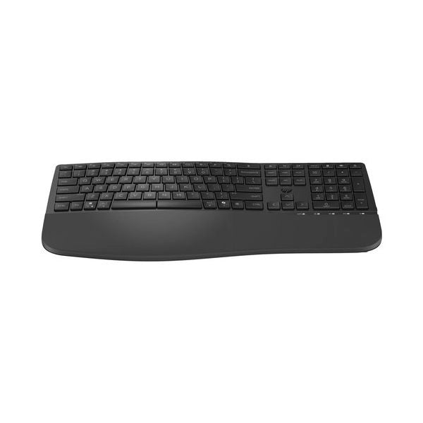 Hp tastiera dual-mode 680 comfort - 8T6L8AA