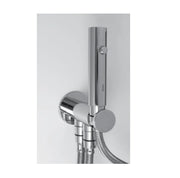 Idroscopino Arvag Nettuno Jet BE Automatic con flessibile acciaio inox J8900
