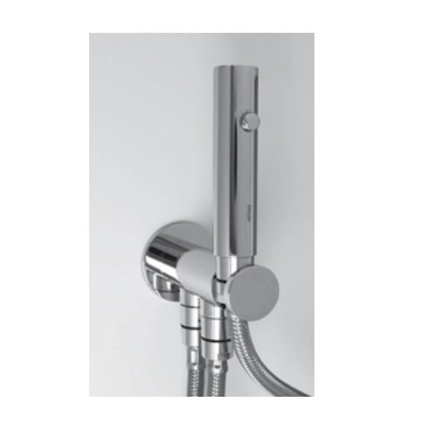 Idroscopino Arvag Nettuno Jet BE Automatic con flessibile acciaio inox J8900