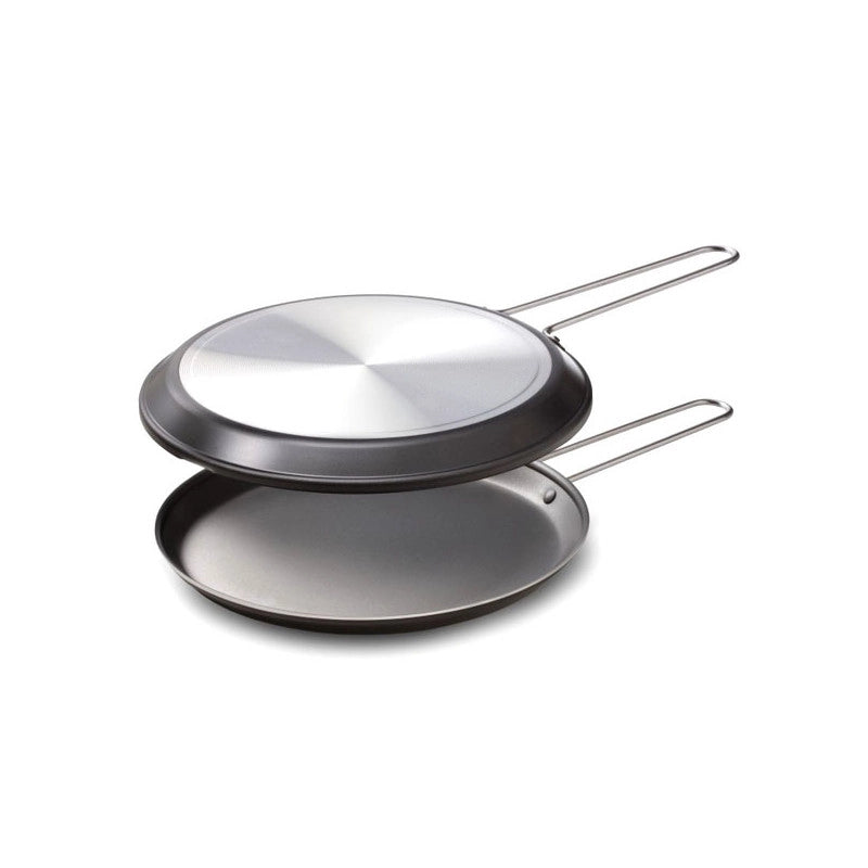 Gira Frittata Cm 18 Fuoco&Idee Accademia