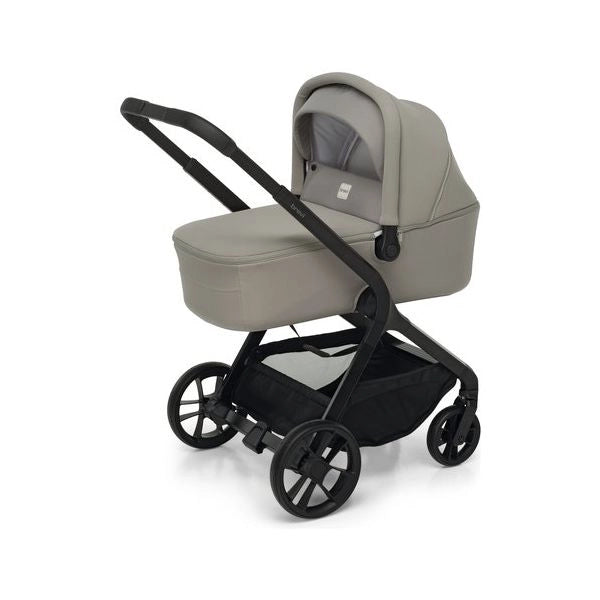 Sistema modulare brevi 9302023001 brio trio sand