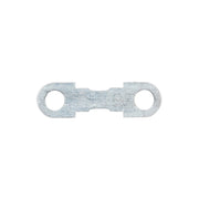 Fusibile per auto ANS 175A Breckner Germany