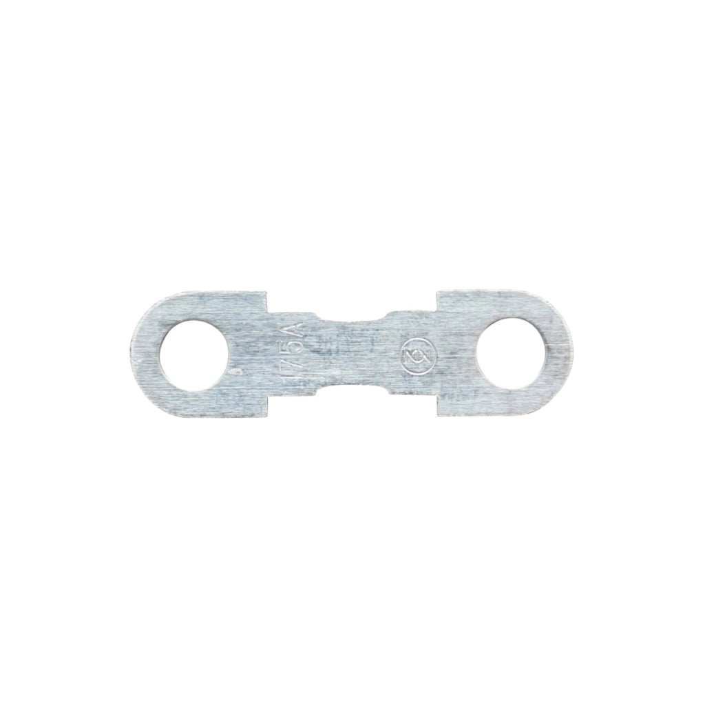 Fusibile per auto ANS 175A Breckner Germany