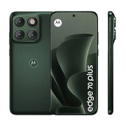 Smp.moto edge 70 plus mou - ED70PLMOU