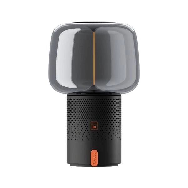 Cassa wireless kooduu ko15 0121ls03803 serena play metallic anthracite