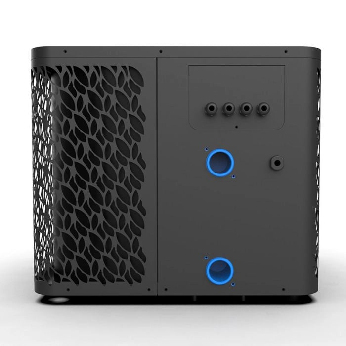 Pompa di calore SPAWER O'SPA 54 per piscina spa da 5 kW