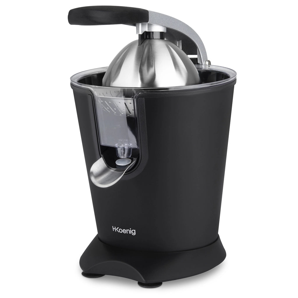 Spremiagrumi elettrico AGR82