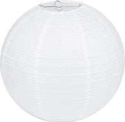 Lampiera Luxe – lampiera moderna – qualità premium – 33,02 x 30,48 x 2,54 cm