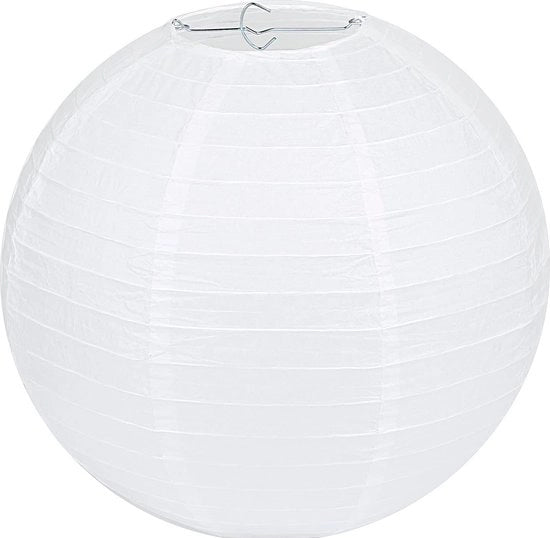 Lampiera Luxe – lampiera moderna – qualità premium – 33,02 x 30,48 x 2,54 cm